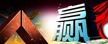 察哈尔右翼前烧烤加盟,学烧烤技术,开烧烤店多少钱